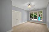 503 Greystoke Cove - Photo 38