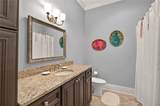 503 Greystoke Cove - Photo 39