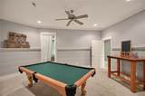 503 Greystoke Cove - Photo 40