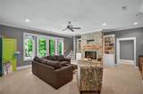 503 Greystoke Cove - Photo 41
