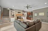 503 Greystoke Cove - Photo 42