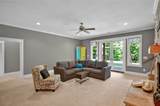 503 Greystoke Cove - Photo 43