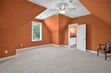 503 Greystoke Cove - Photo 44