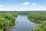503 Greystoke Cove - Photo 5