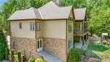 503 Greystoke Cove - Photo 6