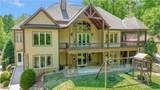 503 Greystoke Cove - Photo 7