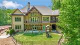 503 Greystoke Cove - Photo 8