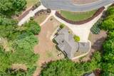 503 Greystoke Cove - Photo 9