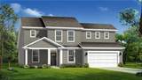 105 Kayfield Farms Drive - Photo 1