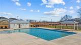 105 Kayfield Farms Drive - Photo 10