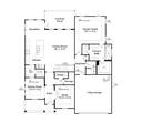 105 Kayfield Farms Drive - Photo 5