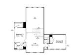 105 Kayfield Farms Drive - Photo 6