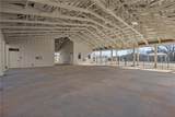 105 Kayfield Farms Drive - Photo 9