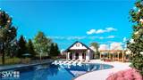473 Sweetbay Drive - Photo 13