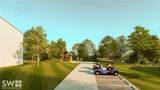 473 Sweetbay Drive - Photo 14