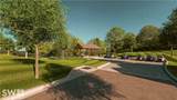 473 Sweetbay Drive - Photo 15