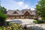 117 Misty Water Loop - Photo 1