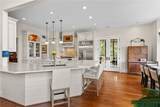 117 Misty Water Loop - Photo 10