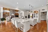 117 Misty Water Loop - Photo 11