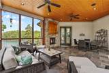 117 Misty Water Loop - Photo 15