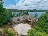 117 Misty Water Loop - Photo 2