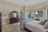 117 Misty Water Loop - Photo 28