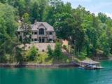 117 Misty Water Loop - Photo 3