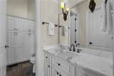 117 Misty Water Loop - Photo 30