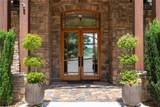 117 Misty Water Loop - Photo 4
