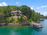 117 Misty Water Loop - Photo 40