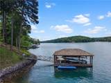117 Misty Water Loop - Photo 41
