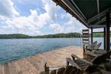 117 Misty Water Loop - Photo 42