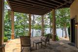 117 Misty Water Loop - Photo 43