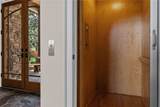 117 Misty Water Loop - Photo 6