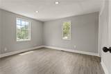 1044 Jackson Street - Photo 10