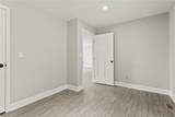1044 Jackson Street - Photo 12