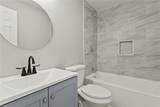 1044 Jackson Street - Photo 14