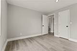 1044 Jackson Street - Photo 16
