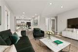 1044 Jackson Street - Photo 2