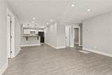 1044 Jackson Street - Photo 3