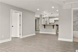 1044 Jackson Street - Photo 4