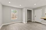 1044 Jackson Street - Photo 7
