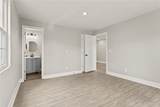 1044 Jackson Street - Photo 9
