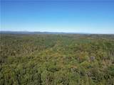 585 Cement Spring Road - Photo 10
