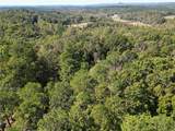 585 Cement Spring Road - Photo 5
