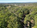 585 Cement Spring Road - Photo 8