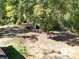 585 Cement Spring Road - Photo 9