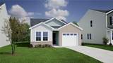 126 Cotesworth Street - Photo 1
