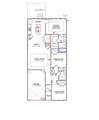 126 Cotesworth Street - Photo 2