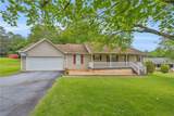 211 Jana Drive - Photo 1